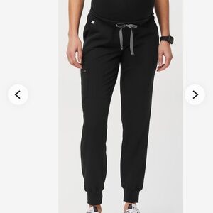 Figs Zamora MATERNITY Figs NEW version